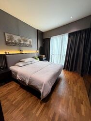 Tanglin View (D3), Condominium #624045211